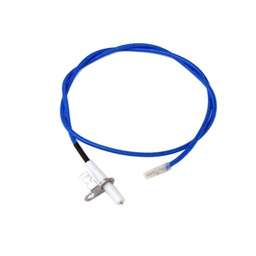 [RPW985261] LG Range Cooktop Burner Cable Igniter Sparker EAD60700538