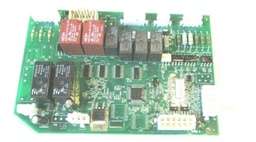 [RPW1057585] Whirlpool Refrigeration Control Board W10404689 Remanufactured