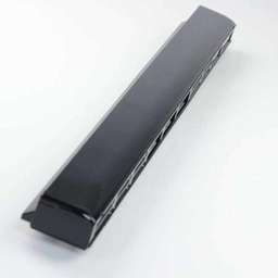 [RPW261748] LG Microwave Vent Grille MDX62693801