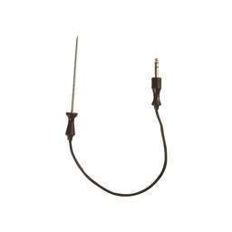 [RPW938450] Whirlpool Probe-Meat 74008469