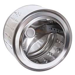 [RPW982668] LG Washer Spin Basket (Inner) 3045ER1017L