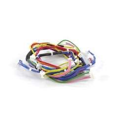 [RPW948614] Whirlpool Washer Wire Harness W11033849