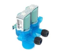 [RPW1058436] Washer Water Valve For W11168740