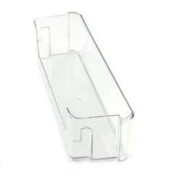 [RPW971537] LG Refrigerator Door Bin MAN63108701