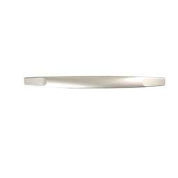 [RPW368972] Whirlpool Microwave Door Handle 8206123