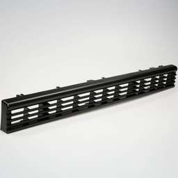 [RPW340704] Whirlpool Microwave Vent 4393728