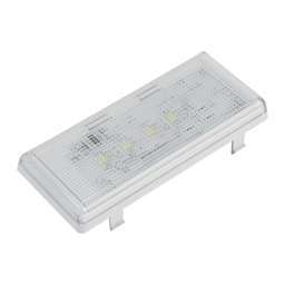 [RPW967674] Whirlpool Diamond Led Light WPW10515058