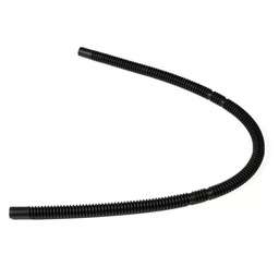 [RPW16552] Whirlpool Dishwasher Fill Hose 8531412