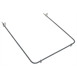 [RPW969590] Oven Bake Element for Whirlpool 4353122 (ERB838)