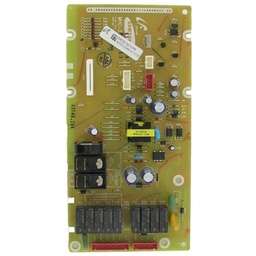 [RPW1036683] Samsung Microwave Electronic Control Board DE92-02329K