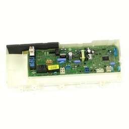 [RPW987397] LG Dryer Electronic Control Board CSP30105601