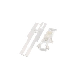 [RPW365025] Whirlpool Actuator 8066017