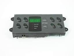 [RPW957182] Whirlpool Range Oven Control Board WP5701M379-60