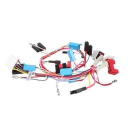 [RPW985733] LG Harness Single EAD63685603
