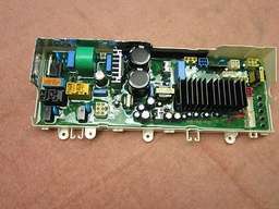 [RPW16322] LG Pcb Assembly,Main EBR62198104