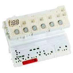 [RPW68990] Bosch Thermador Control 444877