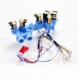[RPW4428] Whirlpool Valve W10364988