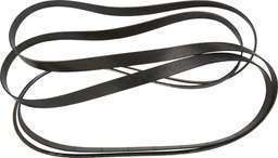 [RPW148010] Frigidaire Belt Part # Q000063812