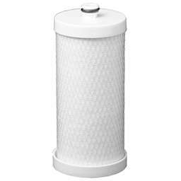 [RPW105821] Frigidaire Ps Filter Cs12 240389102