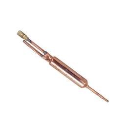 [RPW269484] Aftermarket Drier, Spun Copper D111