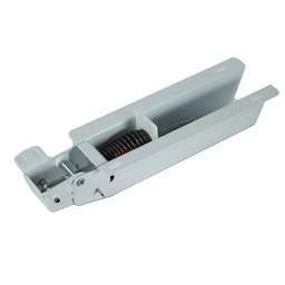 [RPW142147] Frigidaire Hinge Assy F126028-565