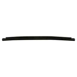 [RPW973147] LG Gasket MDS65210402