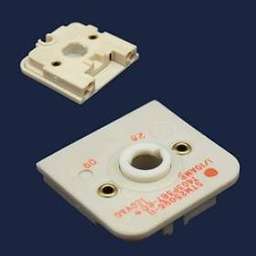 [RPW958585] Whirlpool Switch WP7403P367-60