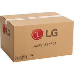 [RPW17104] LG Door Basket AAP36817401