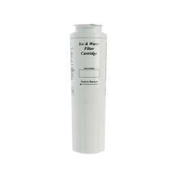[RPW988631] Bosch Thermador Water Filter 12004484