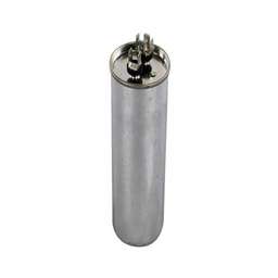 [RPW999419] Frigidaire Capacitor 5304512385