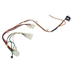 [RPW997302] Frigidaire Wire 5304505563