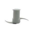 [RPW966891] Whirlpool Blade WPW10451463