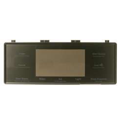 [RPW1027852] GE Cap Touch Kcup WR17X26583