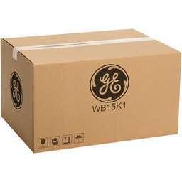 [RPW159138] GE Wb15k0001 WB15K4