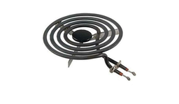 [RPW109382] Frigidaire Element 3015210