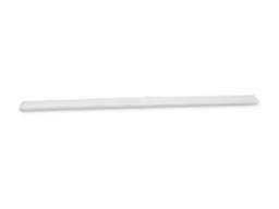 [RPW8250] Whirlpool Trim2163629