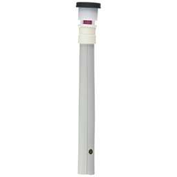 [RPW2000202] Refrigerator Drain Tube For Samsung DA97-04049D
