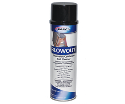 [RPW2000592] Vapco Blow Out Coil Cleaner BLO-1