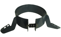 [RPW2000007] Universal Motor Mount Bracket Kit for use with 5½&quot; motors, with 3 legs Part # MB55