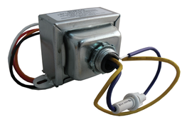 [RPW2000321] Supco Transformer 50VA Part # SXT150