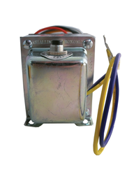 [RPW2000326] Supco Transformer 75VA Part # SXT79R
