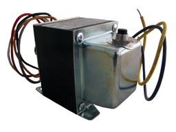 [RPW2000111] Supco Transformer SXT100R