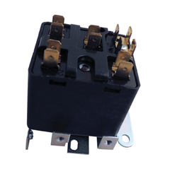 [RPW2000327] Supco Potential Relay 9071