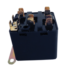 [RPW2000112] Supco Potential Relay 9068