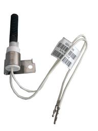 [RPW2000361] Supco Furnace Igniter Exact Replacement Part # SIG104