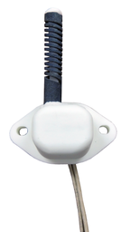 [RPW2000102] Supco Furnace Igniter Exact Replacement Part # SIG100