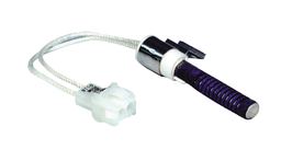 [RPW2000219] Supco Furnace Igniter Exact Replacement Part # SIG102
