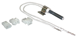 [RPW2000472] Supco Furnace Igniter Exact Replacement Part # SIG101