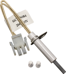 [RPW2000341] Supco Furnace Igniter Exact Replacement Part # SSN084KS