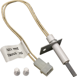 [RPW2000105] Supco Furnace Igniter Exact Replacement Part # SSN082KS